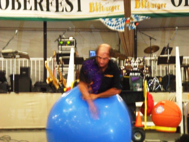 c0062603_142449.jpg
