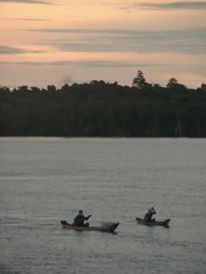 e0104703_011527.jpg
