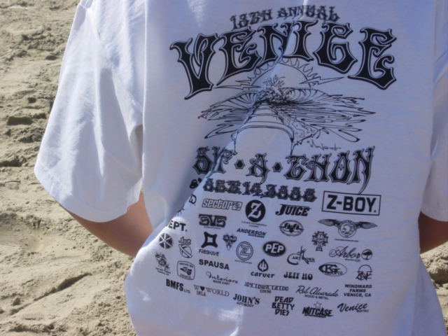 c0048504_6535364.jpg