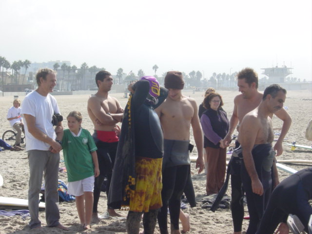 c0048504_70844.jpg