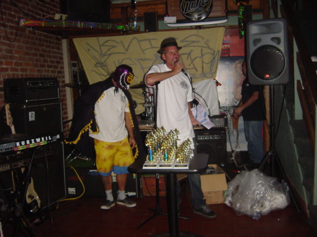 c0048504_793928.jpg