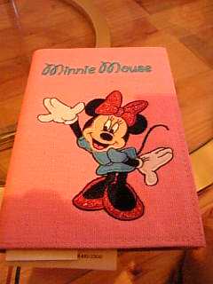 a0088306_022235.jpg