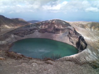 b0079206_0155298.jpg