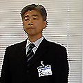b0087409_10265279.jpg