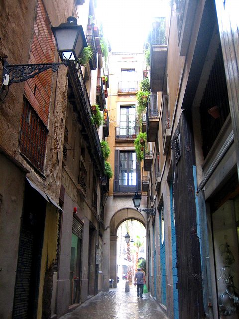 b0064411_0112888.jpg