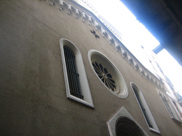 b0064411_055556.jpg