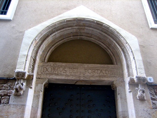 b0064411_064546.jpg