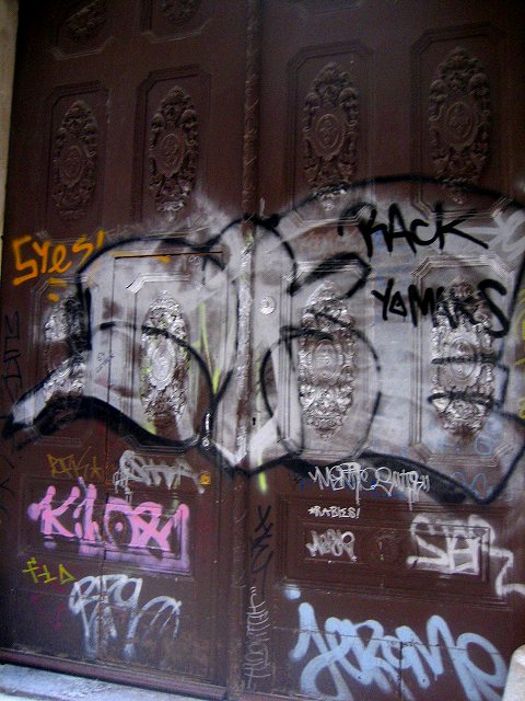 b0064411_075311.jpg