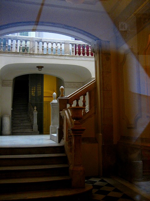 b0064411_092257.jpg