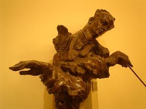 e0038811_93413.jpg