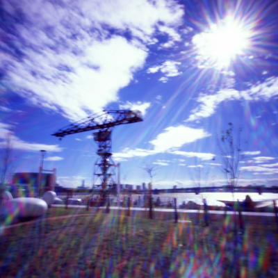 c0016712_17262552.jpg