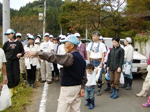 e0097615_14451374.jpg