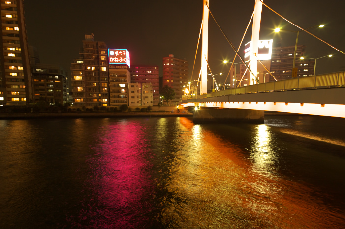 f0014815_23494537.jpg