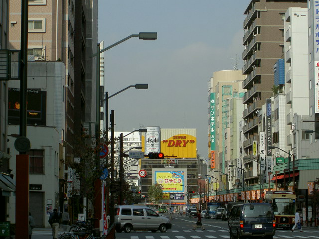 a0077616_1093589.jpg