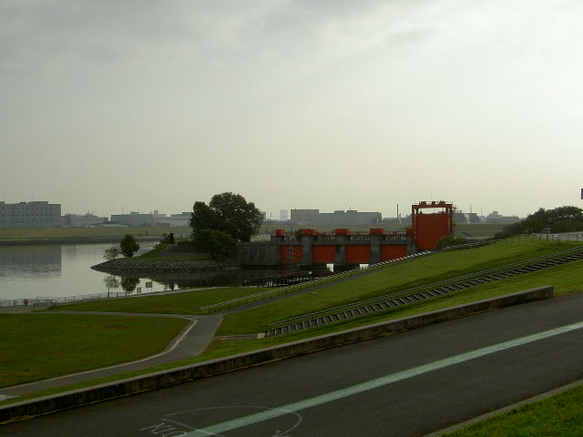 a0077616_9391640.jpg