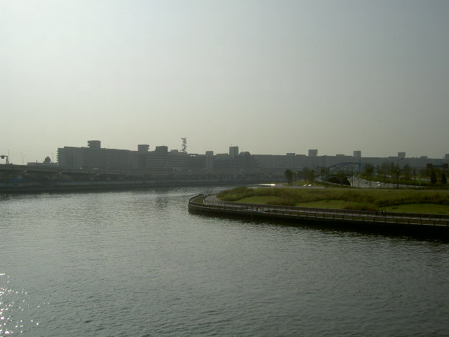 a0077616_9511816.jpg