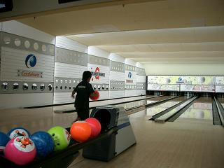 c0005619_0171290.jpg