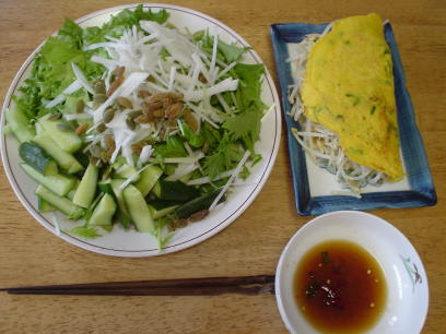 c0007822_21243560.jpg