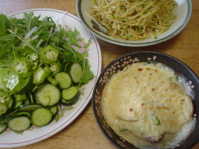 c0007822_21454336.jpg