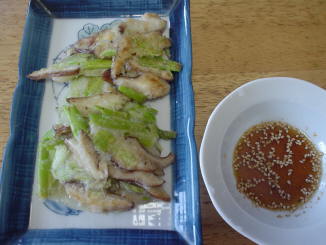 c0007822_21492450.jpg