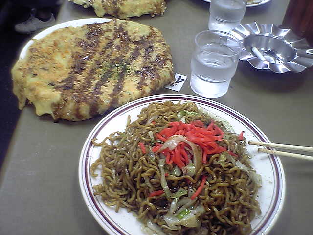 a0064424_11123260.jpg