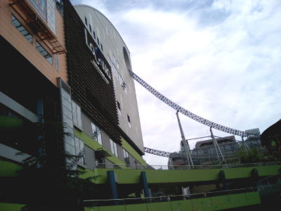 e0084625_21291614.jpg