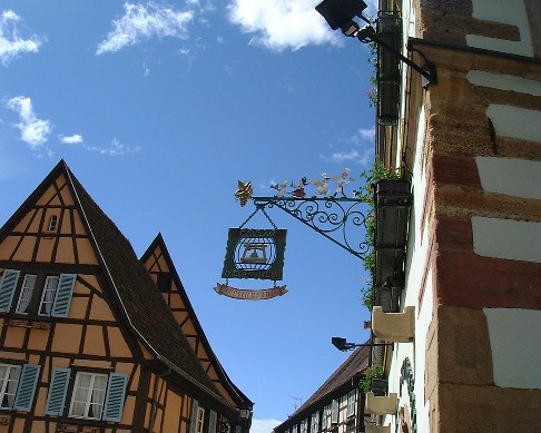 f0095128_1904275.jpg