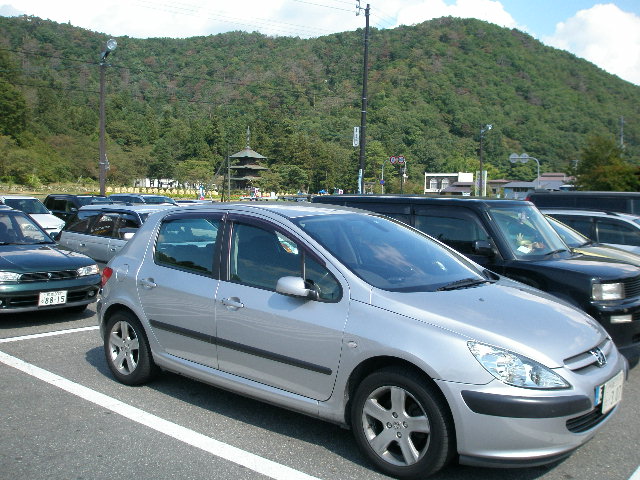 e0065830_201415.jpg