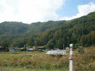 e0065830_20555396.jpg