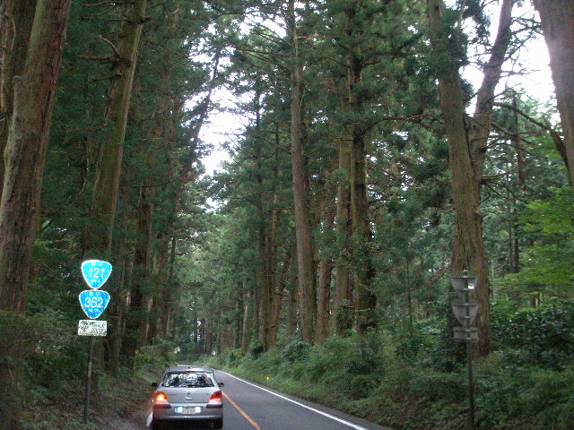 e0065830_2094789.jpg