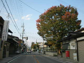 e0065830_2143994.jpg