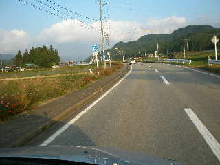 e0065830_2155626.jpg