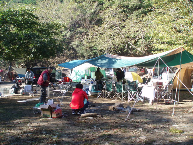 c0035931_20174778.jpg