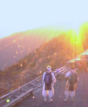 c0089831_9331451.jpg