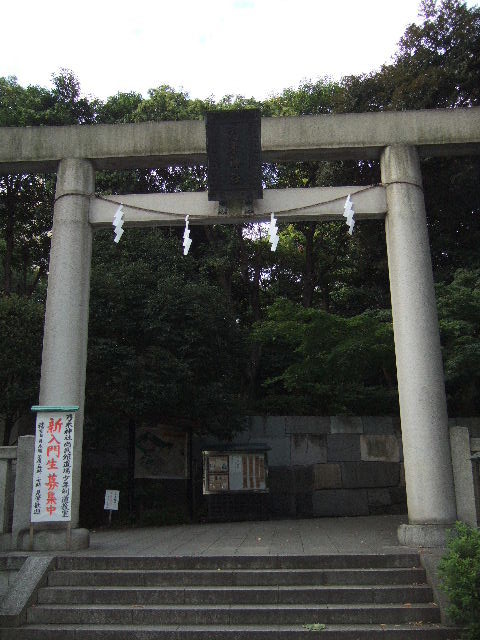 e0064133_0384217.jpg