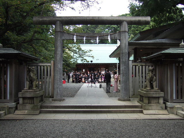 e0064133_0393383.jpg