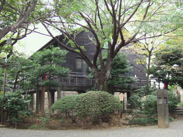 e0064133_0422681.jpg