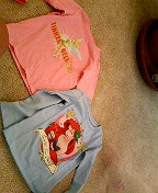 f0006234_15375931.jpg