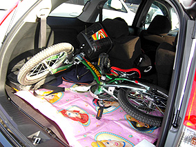 f0039934_22422683.jpg
