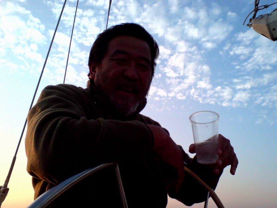a0072337_21582229.jpg