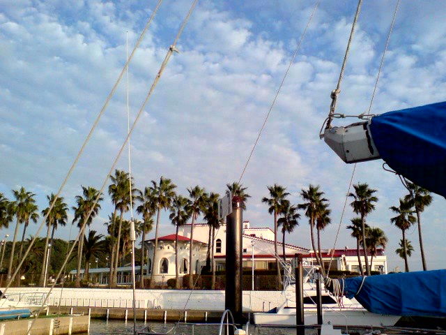 a0072337_2211236.jpg