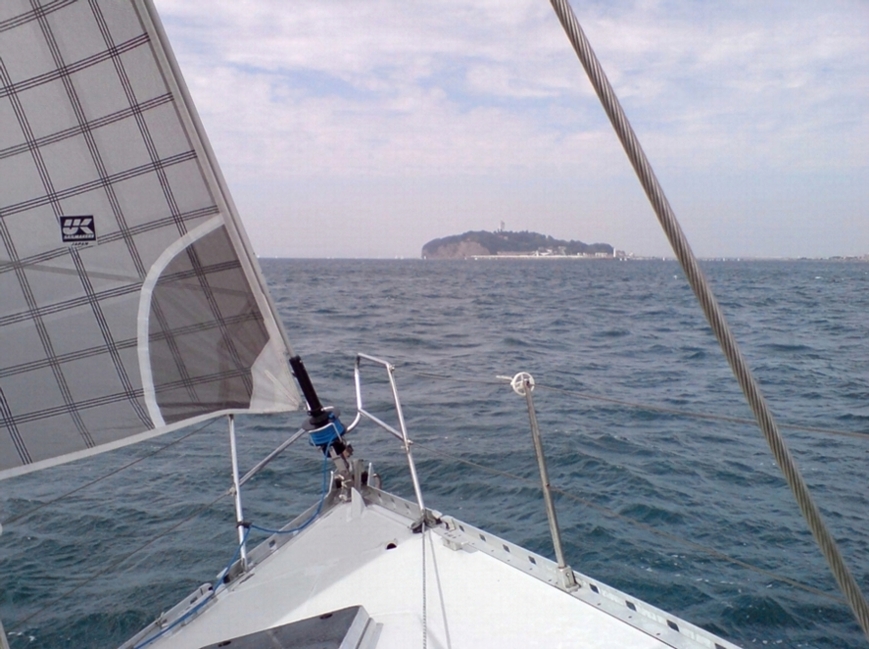 a0072337_223302.jpg