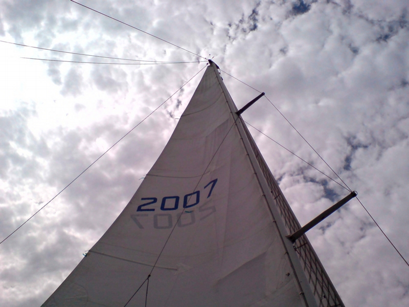 a0072337_4473691.jpg