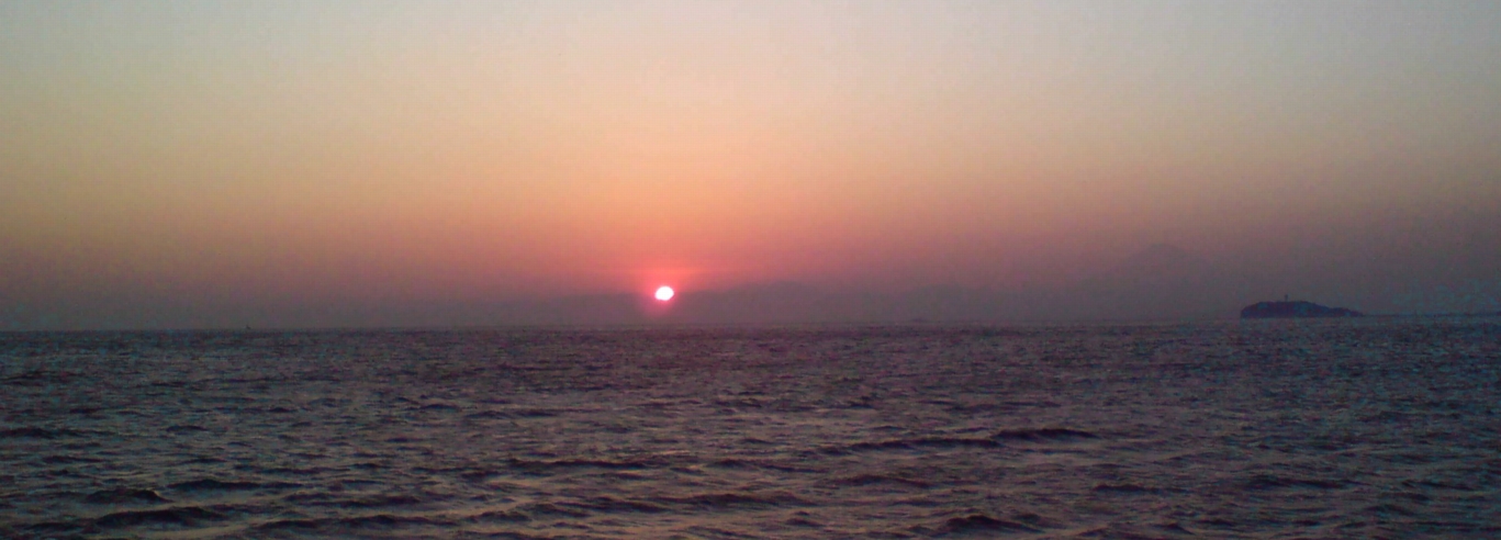 a0072337_4585812.jpg