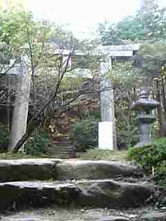 c0077338_21492682.jpg