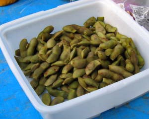 e0049740_2154020.jpg