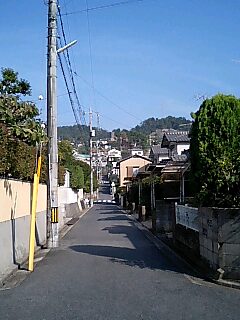 f0071840_21483488.jpg