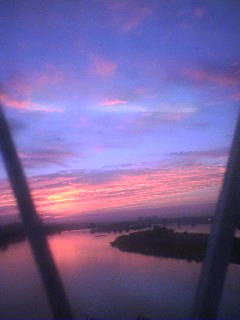 c0023545_1444142.jpg
