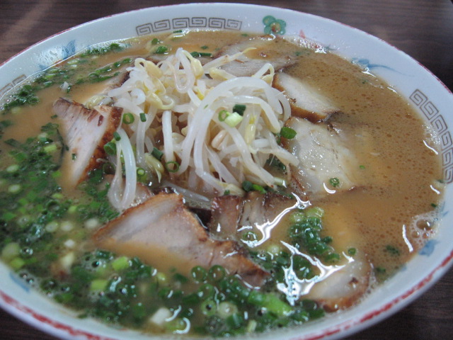 f0015849_0453962.jpg