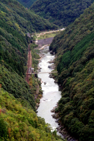 a0024250_23222427.jpg